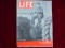 MAY 1942 JOHN DEERE FRONT COVER OF LIFE MAGAZINE