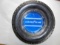 OLD GOODYEAR ADVERTISING TIRE ASH TRAY-NICE