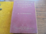 1910 THIRD EDITION OF THE 