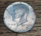 1964-D KENNEDY SILVER HALF DOLLAR