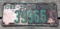 1935 IOWA SPECIAL LICENSE PLATE