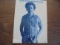 VINTAGE SHEET MUSIC FEATURING ART GARFUNKEL