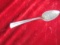 OLD UNION PACIFIC RAILROAD SERVING SPOON-WELL MARKED