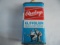 VINTAGE RAWLINGS 4 0Z OIL CAN 