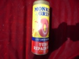 VINTAGE MONKEY GRIP TIRE TUBE REPAIR KIT