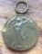 THE GREAT WAR FOR CIVILIZATION 1914-1919 -- WWI MEDAL
