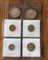 PROOF COIN LOT