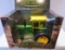 JOHN DEERE 4520 DIESEL - - SPECIAL COLLECTOR EDITION