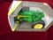 TOY JOHN DEERE 1/16 SCALE ''1958 630 LP TRACTOR' NEW IN BOX