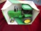 NEW IN BOX JOHN DEERE ROW CROP TRACTOR-1/16 SCALE ERTL