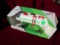 TOY NEW IN BOX ANHYDROUS AMMONIA TANK
