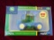 1/32 SCALE NEW IN BOX JOHN DEERE 7020 4WD TOY TRACTOR---NICE BOX