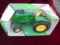 JOHN DEERE 5020 1/16 SCALE TOY TRACTOR IN BOX QUITE NICE
