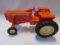 ALLIS CHALMERS ONE-NINETY XT TRACTOR