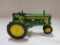 JOHN DEERE 620 TRACTOR