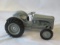 FORD 9 N TRACTOR