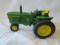 JOHN DEERE 3020 DIESEL