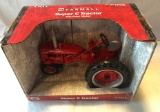 FARMALL 