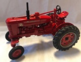 FARMALL 