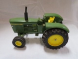 JOHN DEERE 5020 DIESEL TRACTOR