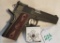 Springfield Armory 1911 Range Officer 9mm