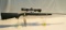 Savage Arms Axis II XP 25-06 Stainless Steel with 3-9 Weaver Scope
