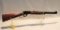 Marlin 1894 .45 Colt Lever Action Rifle