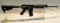 Windham Weaponry WW-15 .223/5.56