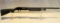 Mossberg Model 88 Maverick 20ga Pump Shotgun