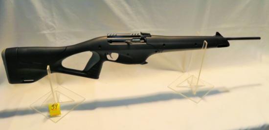 Baikal IMZ MR16K .22LR Rifle