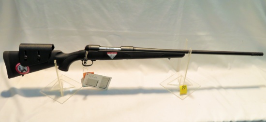 Savage Arms Modell 111 .300 Win Mag