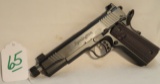 Remington Model 1911 .45 ACP