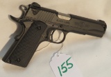 Browning 1911-380 .380 Auto