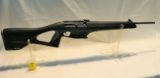 Baikal IMZ MR16K .22LR Rifle