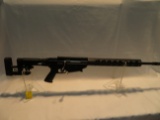 Ruger Precision Rifle .308 Win