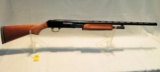 Mossberg Model 500 20ga Pump Shotgun