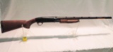 Browning BPS Matte Hunter 12ga Wood Stock