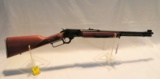 Marlin 1894 .45 Colt Lever Action Rifle