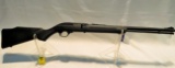 Marlin Model 60 Micro Grove Barrel .22LR