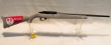 Ruger 10/22 .22LR