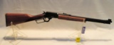 Marlin 1894 .44 Magnum Lever Action Rifle