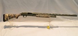 Mossberg 500 Duck Commander 12ga