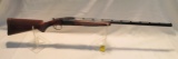 Browning BT-99 Single Barrel Trap Gun 12ga