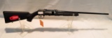 Savage Arms A17 .17 HMR Semi Auto