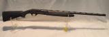 Stoeger Model 2000 12ga Semi Auto