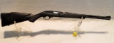 Marlin Model 60 Micro Grove Barrel .22LR