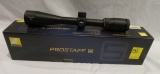 Nikon Prostaff 5 4.5-18X40 SF Matte MD