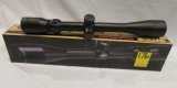 BSA Huntsman 4-16X40mm Scope