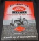 1949 SALES BROCHURE FOR 