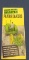 JOHN DEERE KILLEFER PANBREAKERS - POCKET BROCHURE